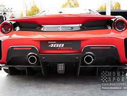 181104_ferrarifm_monza_17.jpg