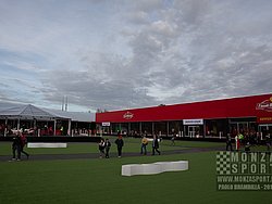 181104_ferrarifm_monza_18.jpg