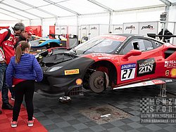 181104_ferrarifm_monza_19.jpg