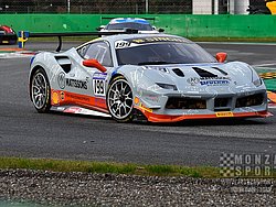 181104_ferrarifm_monza_20.jpg