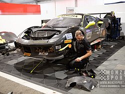 181104_ferrarifm_monza_21.jpg