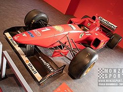 181104_ferrarifm_monza_22.jpg