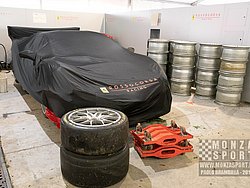 181104_ferrarifm_monza_23.jpg