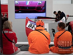 181104_ferrarifm_monza_24.jpg