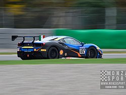 181104_ferrarifm_monza_25.jpg