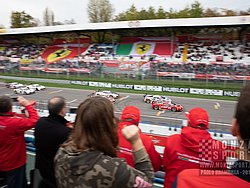 181104_ferrarifm_monza_26.jpg