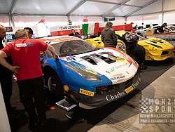 181104_ferrarifm_monza_27.jpg