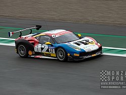 181104_ferrarifm_monza_28.jpg