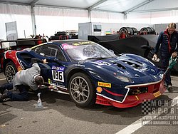 181104_ferrarifm_monza_29.jpg
