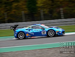 181104_ferrarifm_monza_30.jpg