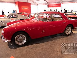 181104_ferrarifm_monza_31.jpg