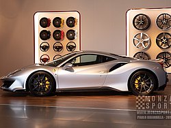 181104_ferrarifm_monza_32.jpg