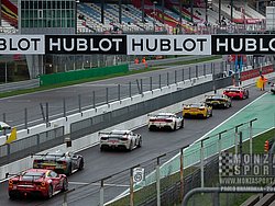 181104_ferrarifm_monza_33.jpg