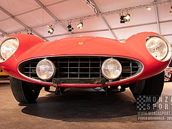 181104_ferrarifm_monza_34.jpg