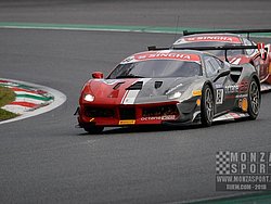 181104_ferrarifm_monza_35.jpg