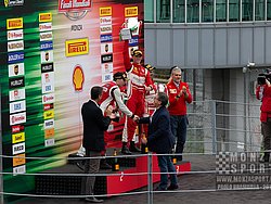 181104_ferrarifm_monza_36.jpg