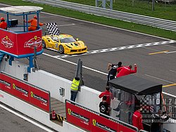 181104_ferrarifm_monza_37.jpg