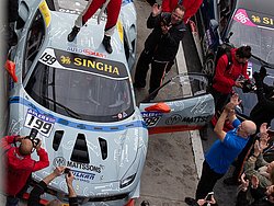181104_ferrarifm_monza_38.jpg