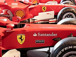 181104_ferrarifm_monza_39.jpg