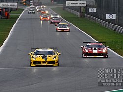 181104_ferrarifm_monza_40.jpg
