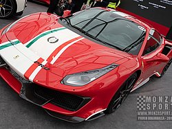 181104_ferrarifm_monza_41.jpg