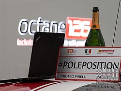 181104_ferrarifm_monza_42.jpg