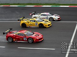 181104_ferrarifm_monza_43.jpg