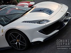 181104_ferrarifm_monza_44.jpg