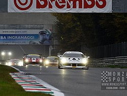 181104_ferrarifm_monza_45.jpg