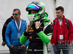 181104_ferrarifm_monza_47.jpg