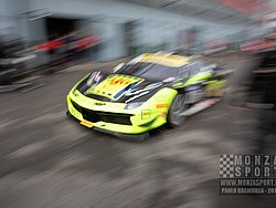 181104_ferrarifm_monza_48.jpg