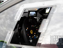 181104_ferrarifm_monza_49.jpg