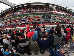 181104_ferrarifm_monza_50.jpg
