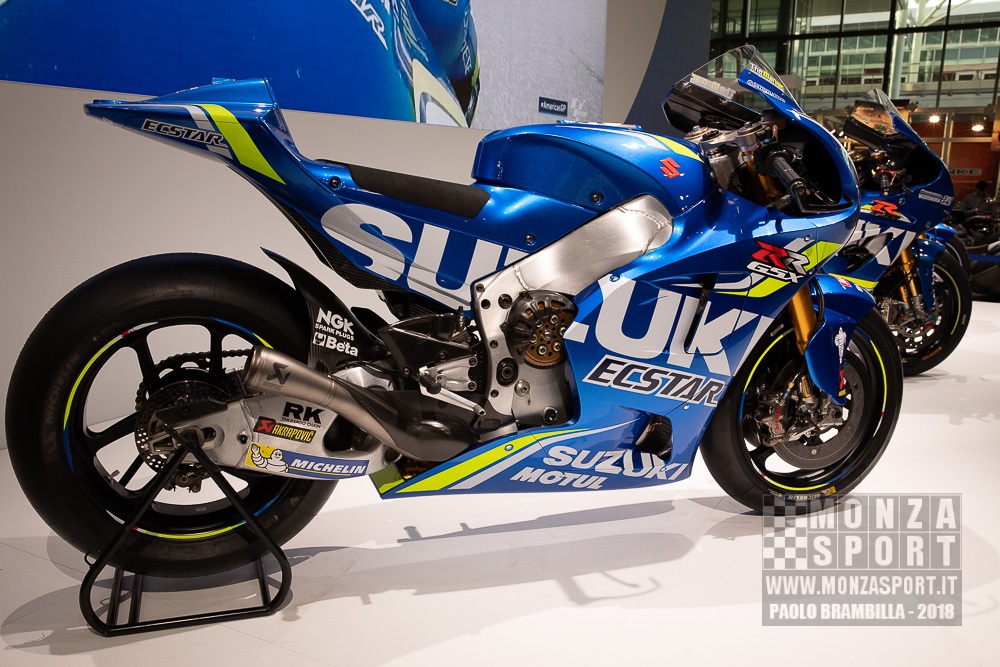 181107_eicma_milano_001.jpg