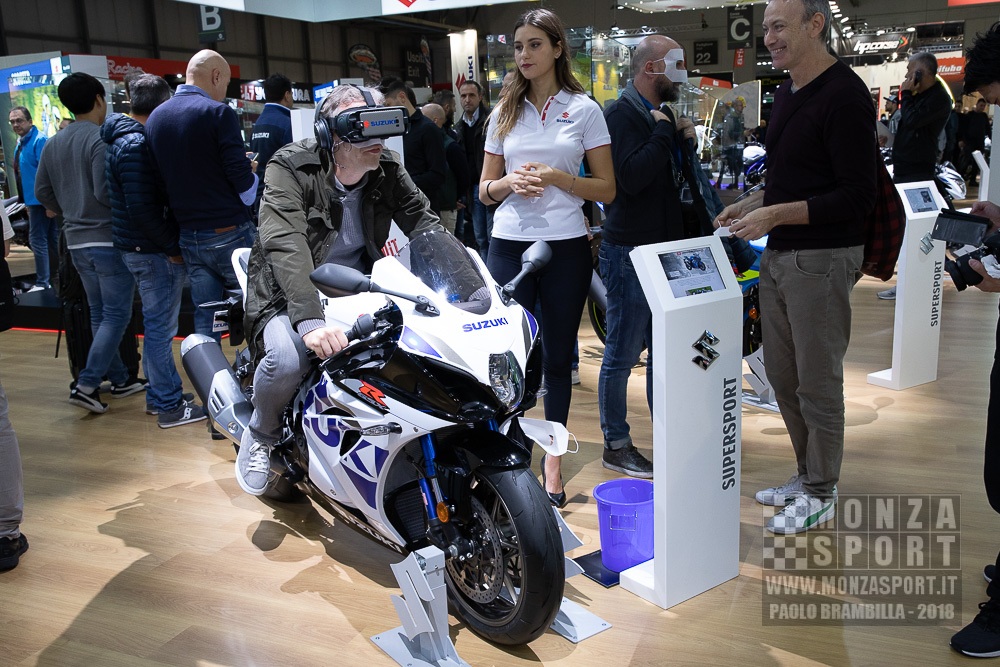 181107_eicma_milano_002.jpg