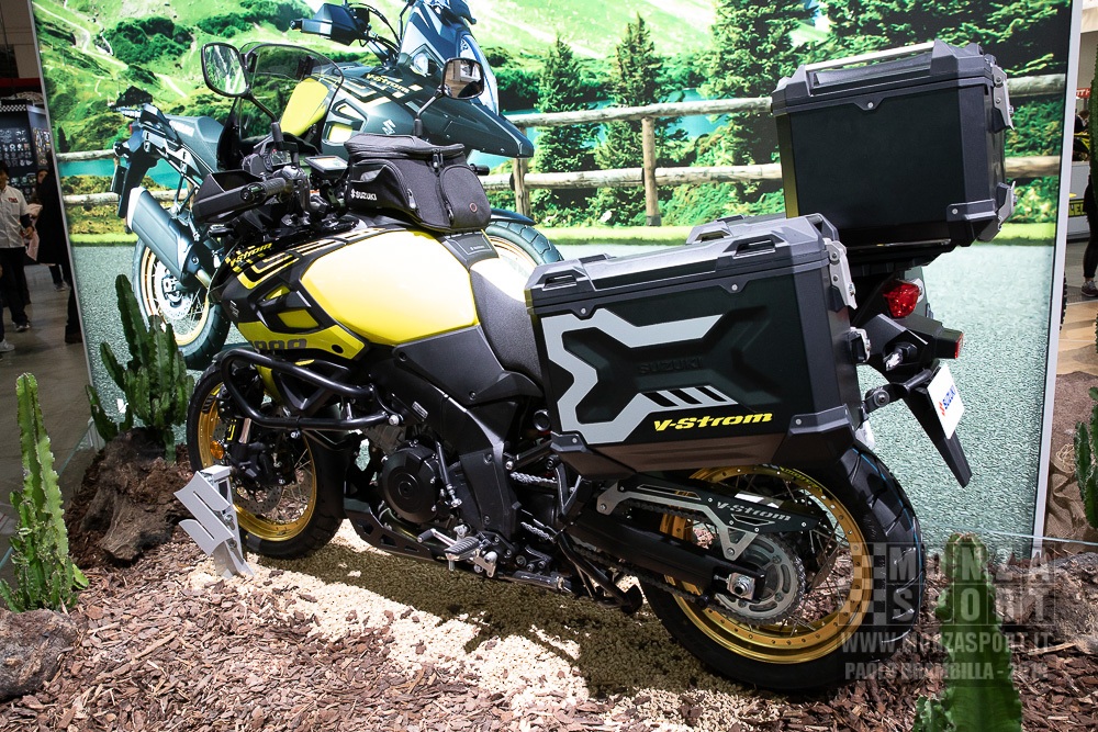 181107_eicma_milano_005.jpg