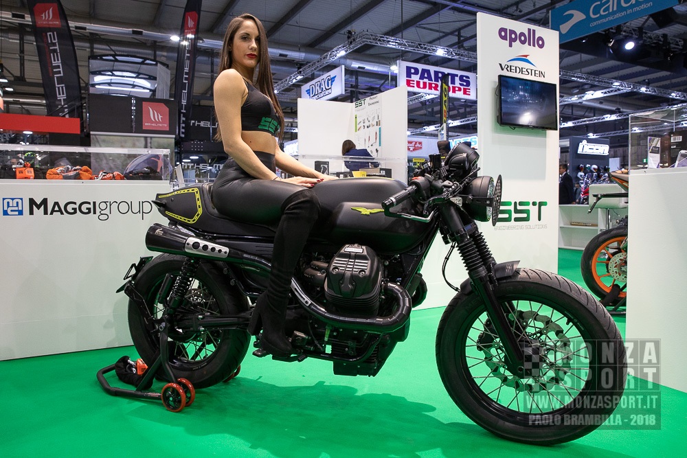 181107_eicma_milano_006.jpg