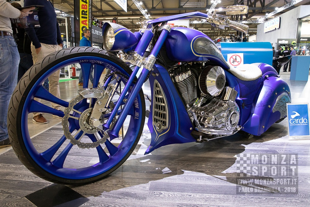 181107_eicma_milano_009.jpg