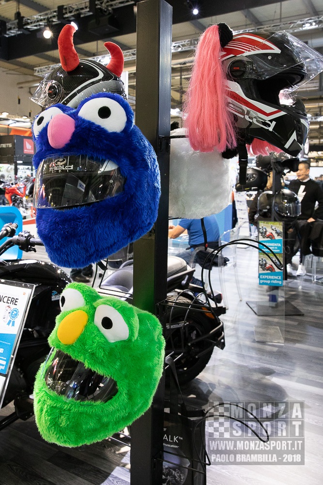 181107_eicma_milano_010.jpg