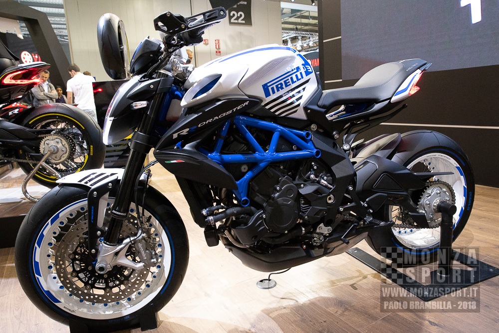 181107_eicma_milano_012.jpg