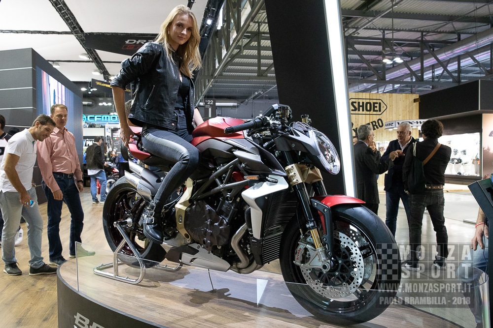 181107_eicma_milano_013.jpg