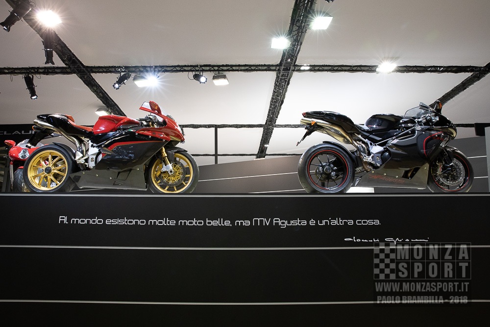 181107_eicma_milano_014.jpg