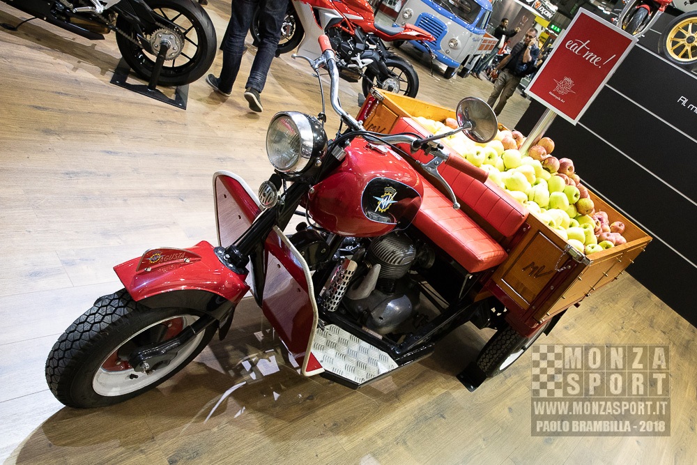 181107_eicma_milano_015.jpg