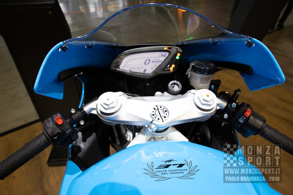181107_eicma_milano_016.jpg