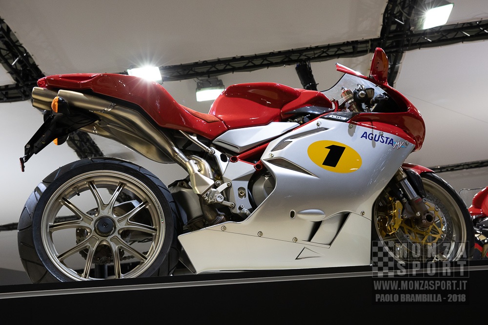 181107_eicma_milano_017.jpg