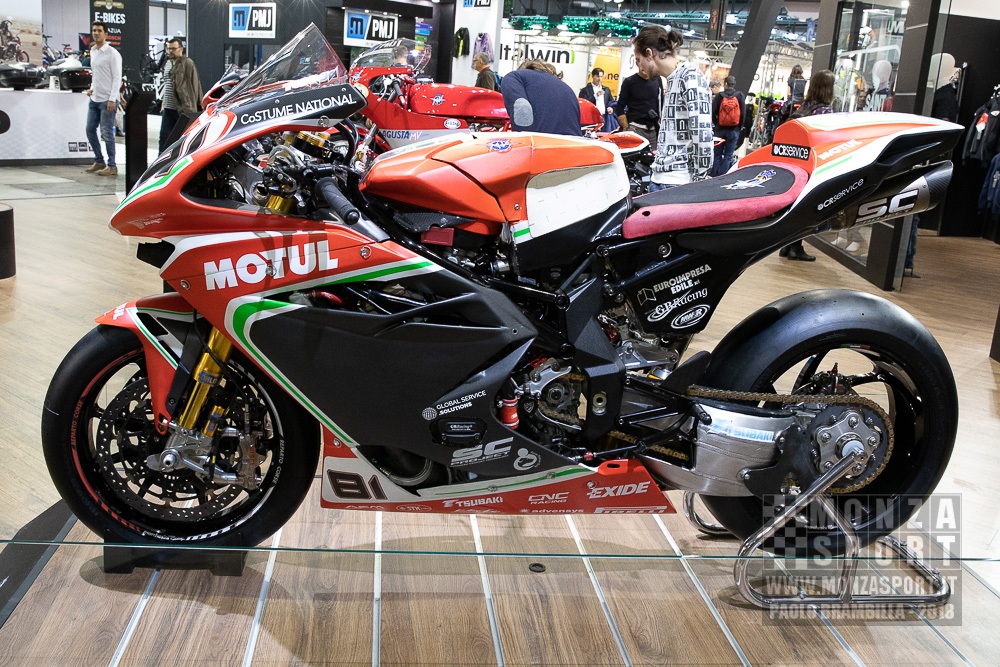 181107_eicma_milano_018.jpg