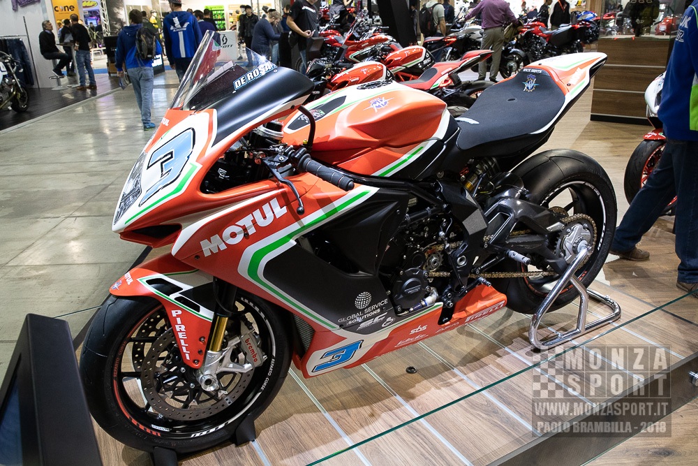 181107_eicma_milano_019.jpg