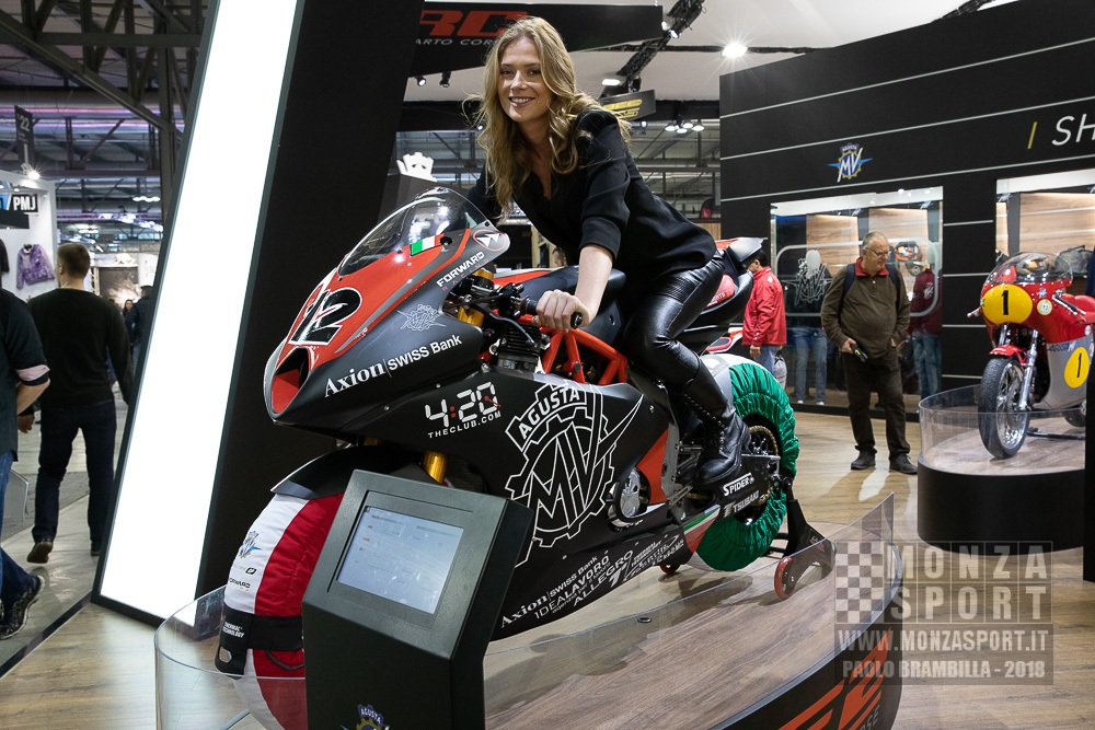 181107_eicma_milano_020.jpg