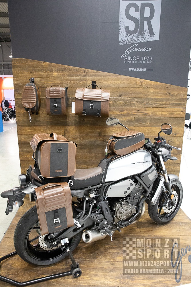 181107_eicma_milano_021.jpg