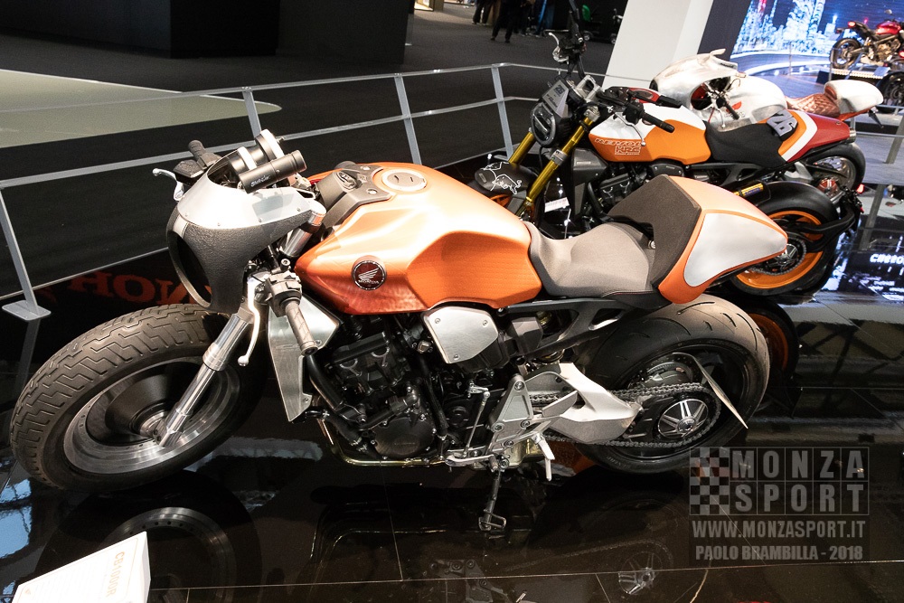 181107_eicma_milano_022.jpg